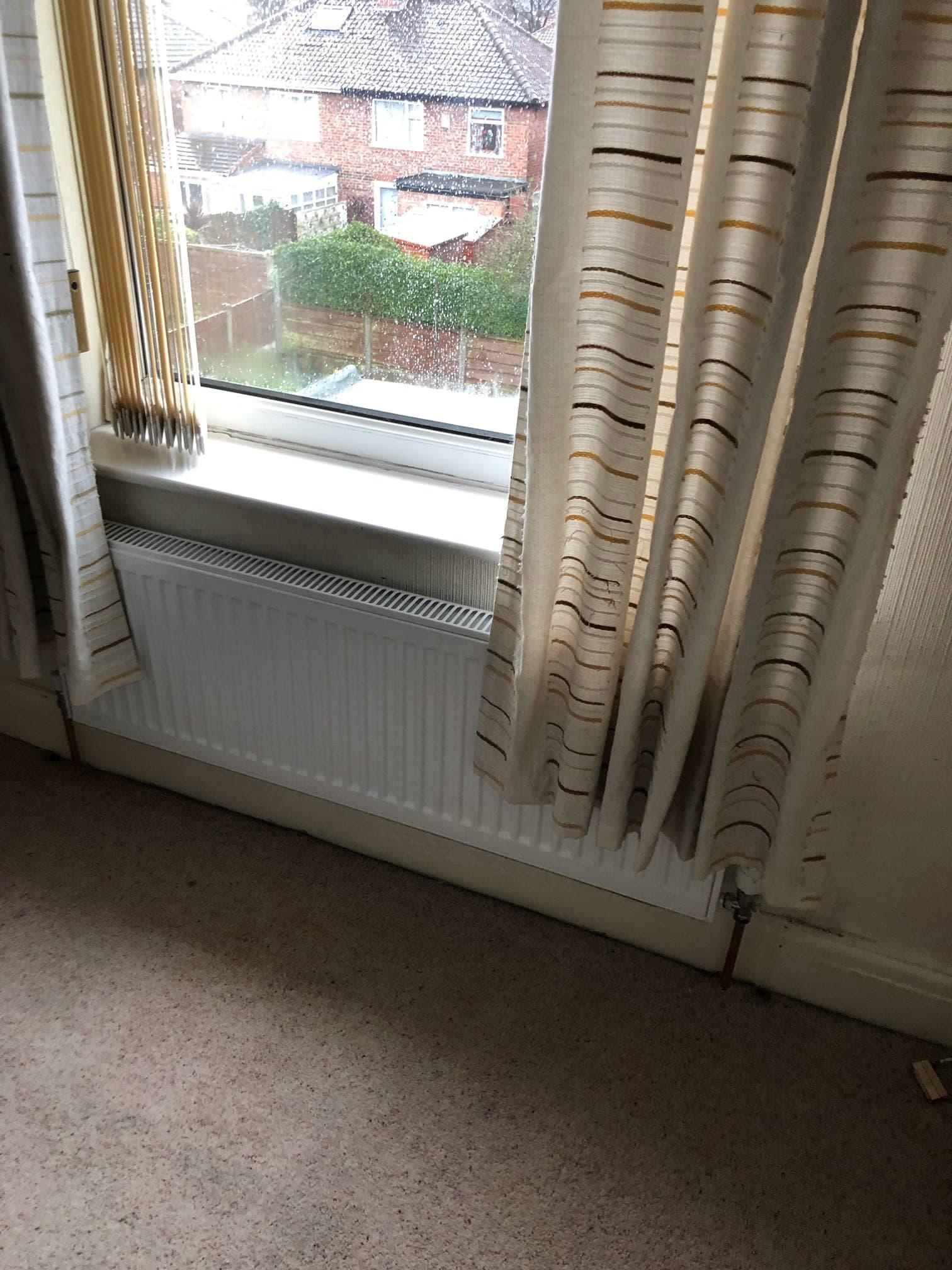 Images AGA Plumbing & Heating Ltd