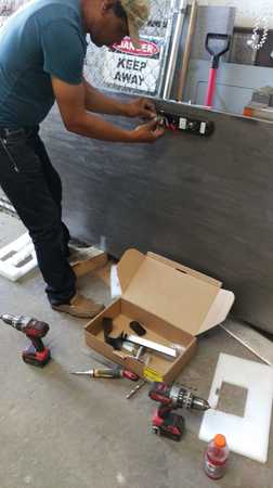 Images Heavy Locksmith