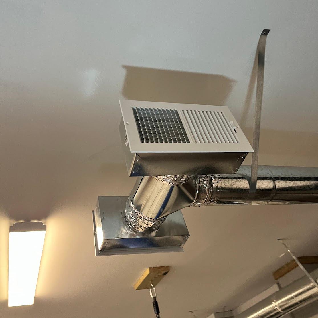 Crawlspace ER Holdings LLC Image