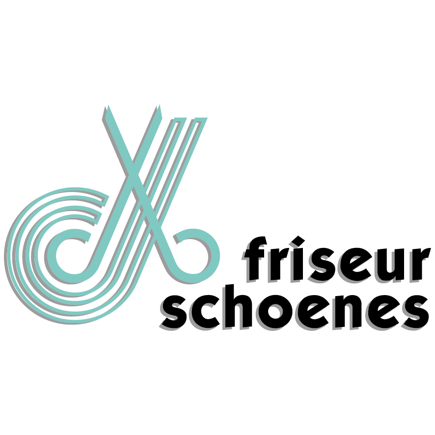 Logo von Salon Schoenes GmbH