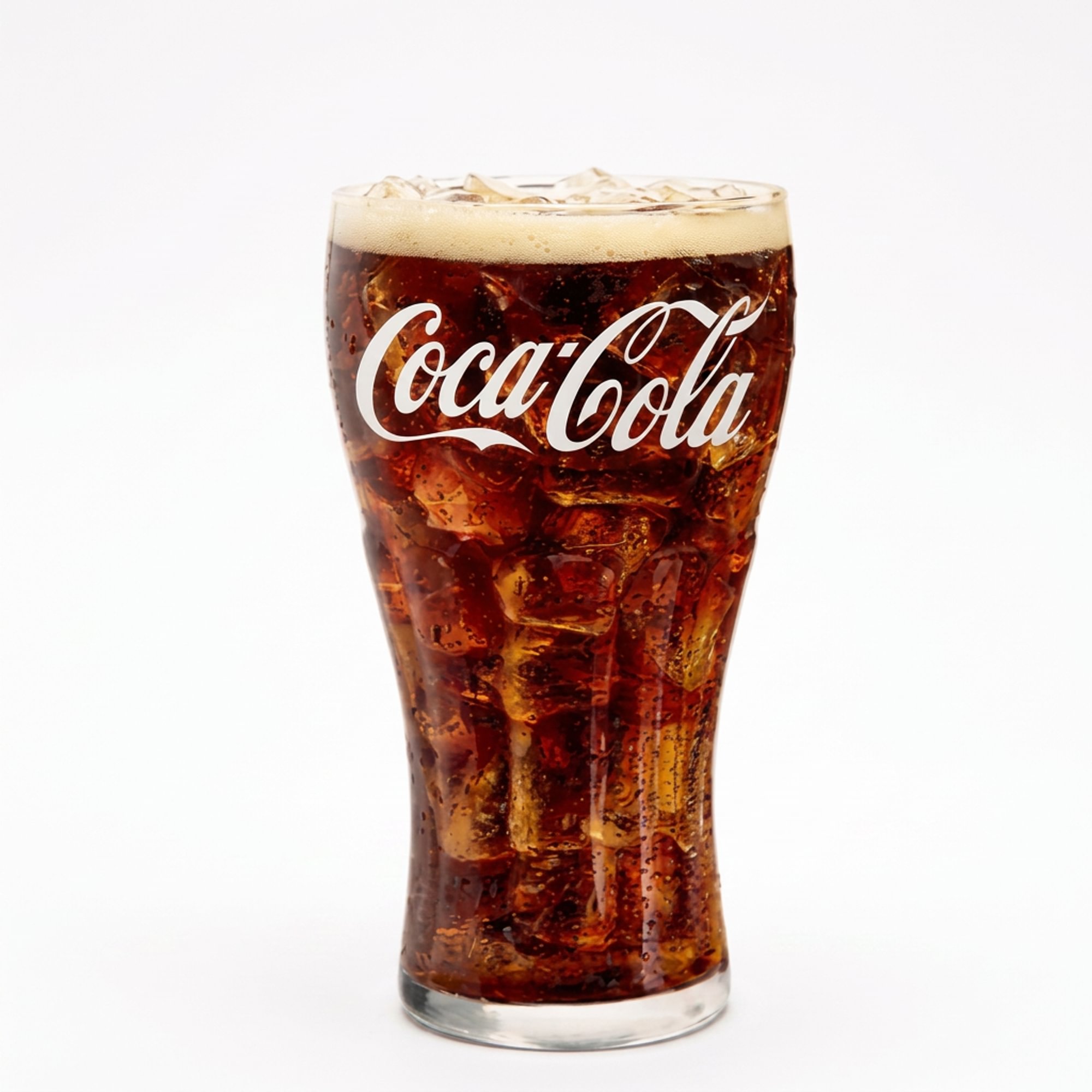 Sodas