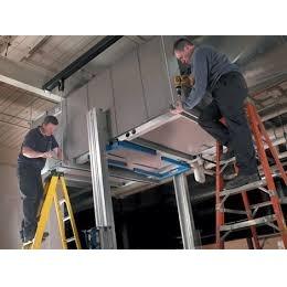 Kingdom Climate Solutions LLC Logo