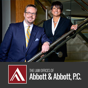 The Law Offices of Abbott and Abbott