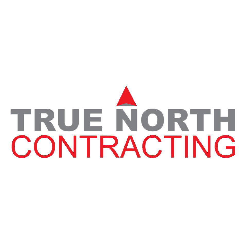 True North Contracting, LLC Photo