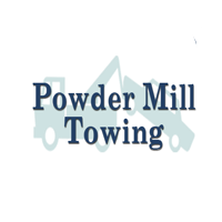 Powder Mill Towing