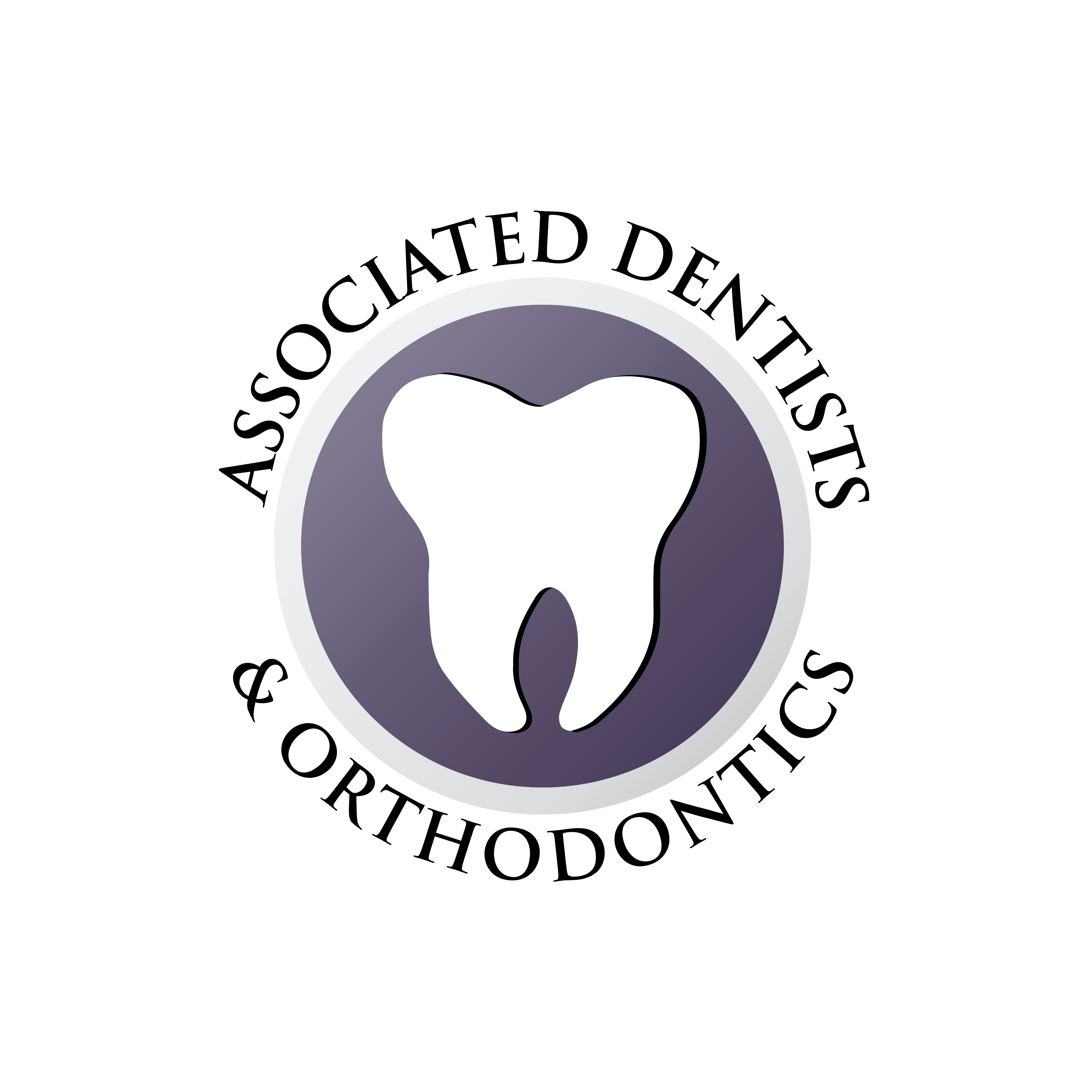 Associated Dentists & Orthodontics Of River Falls Image