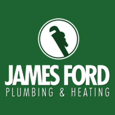 Ford James Plumbing & Heating