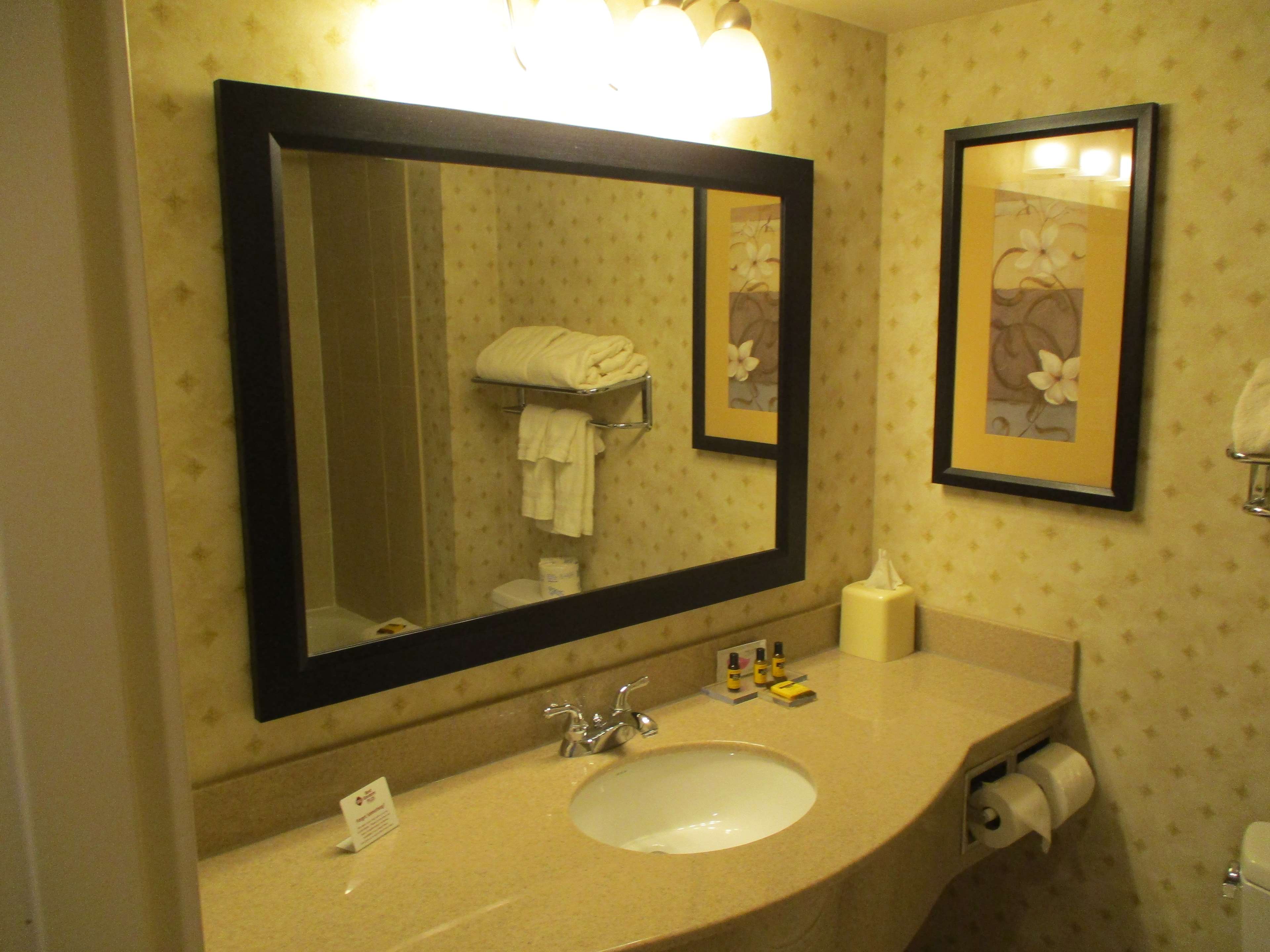 Best Western Plus St. Louis West - Chesterfield Photo