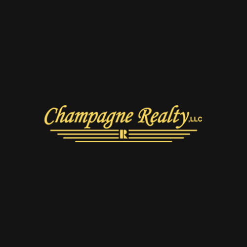 Champagne Realty Photo