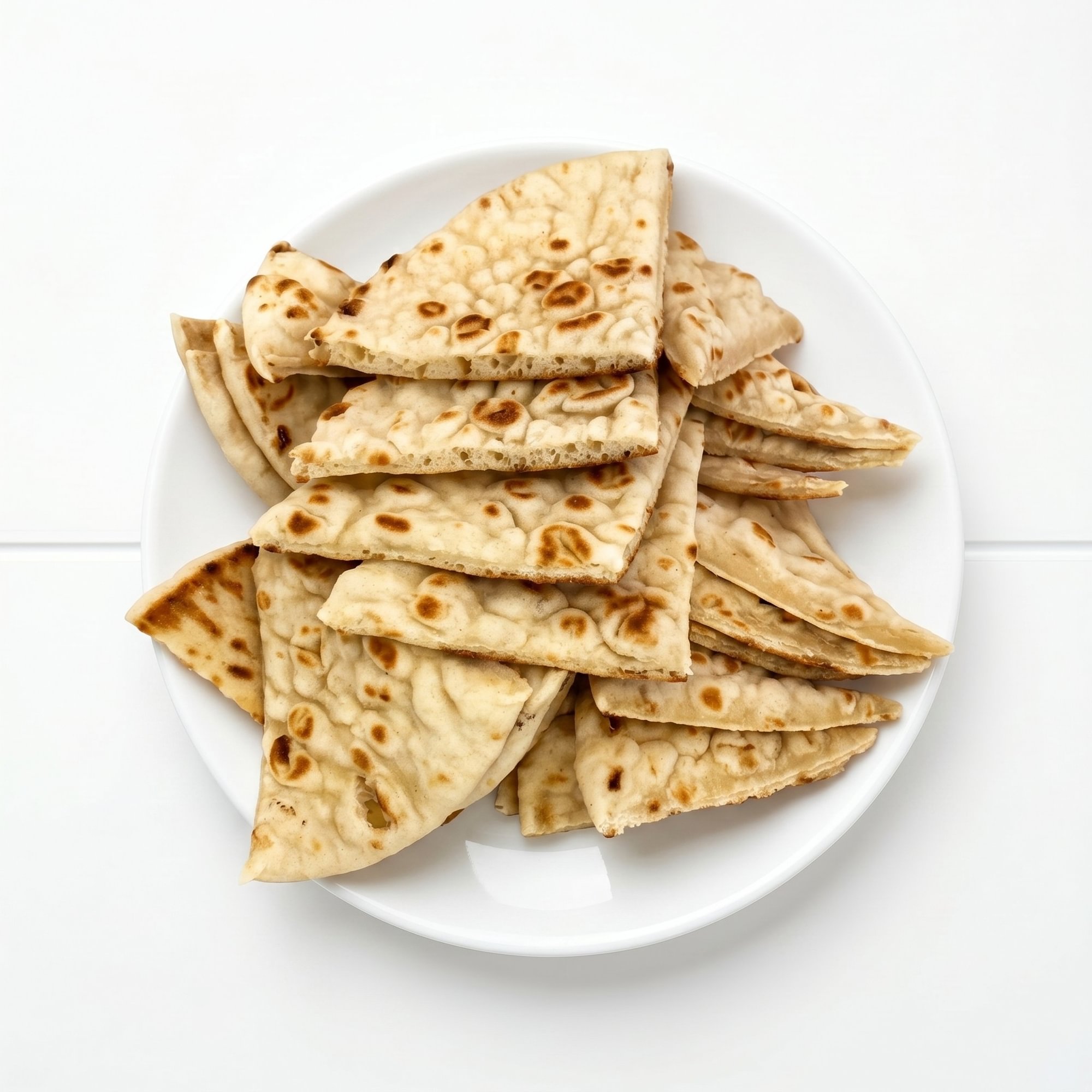 Pita Bread