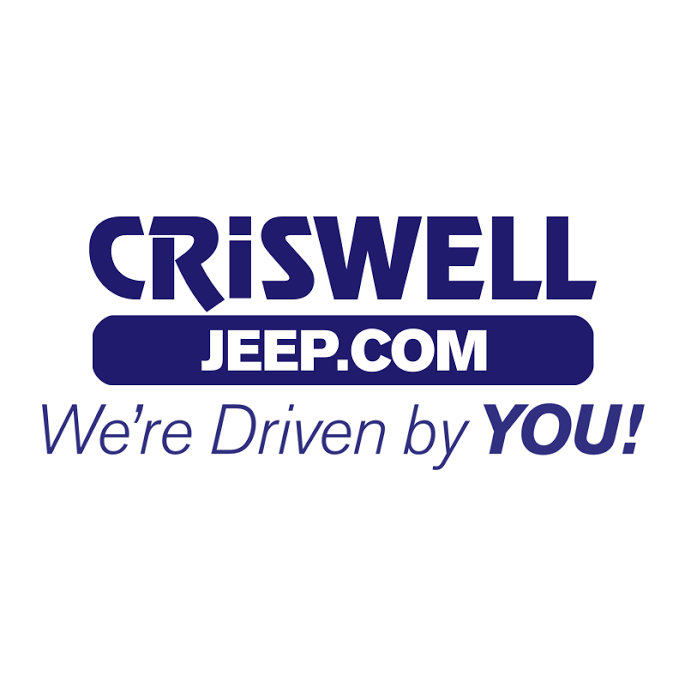 Criswell Chrysler Jeep Dodge RAM FIAT Photo