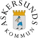 Askersunds Industrifastigheter AB Askersund Askersunds Industrifastigheter AB Askersund