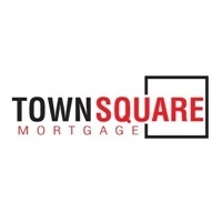 Town Square Mortgage