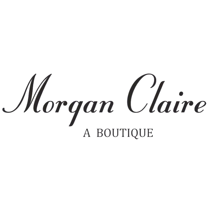 Morgan Claire