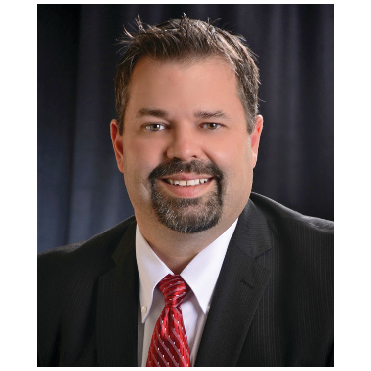 Jason Armstrong - State Farm Insurance Agent Logo