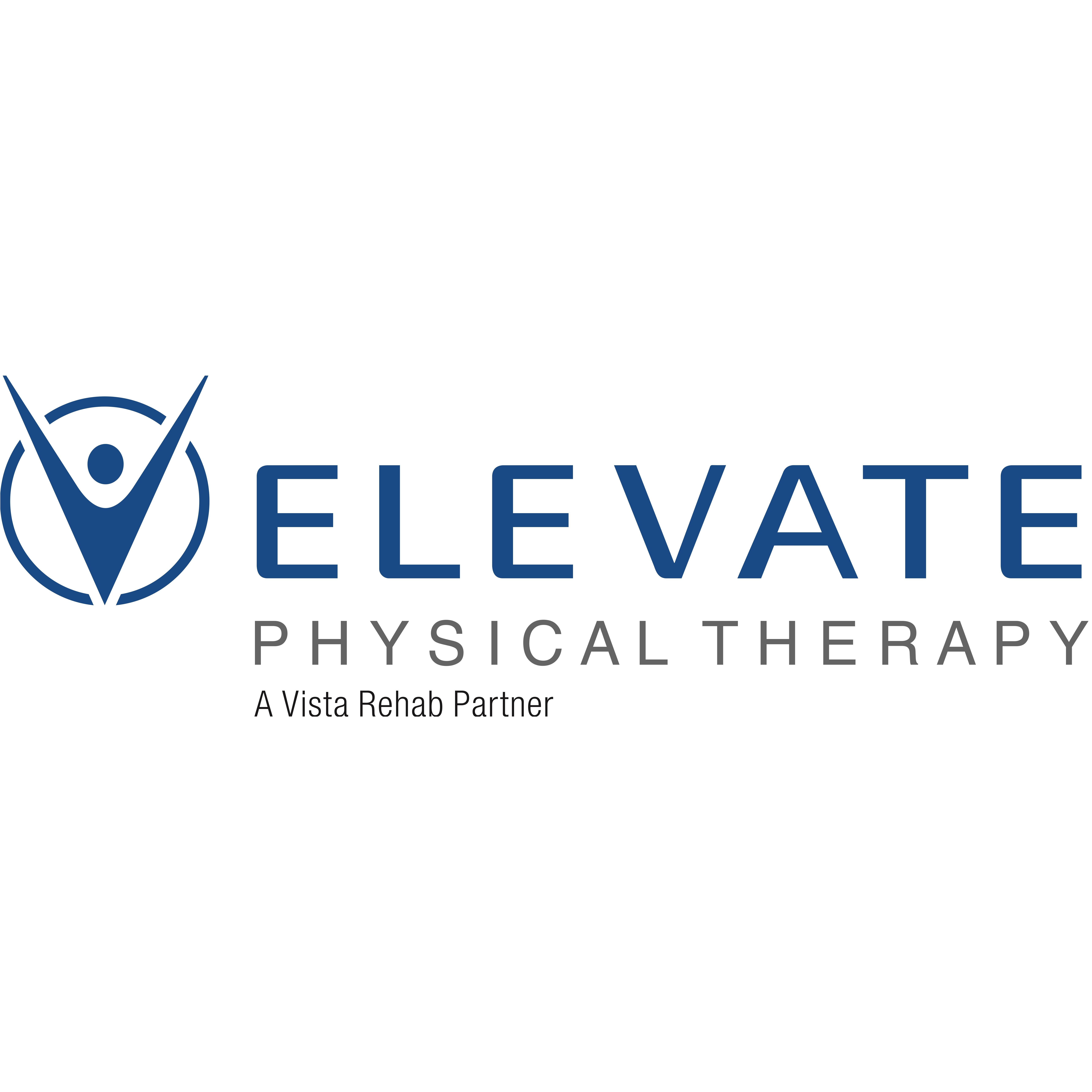 Elevate Physical Therapy Photo