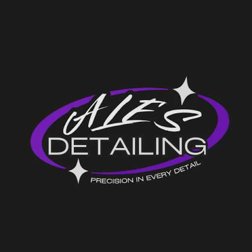 Ale's Mobile Detailing