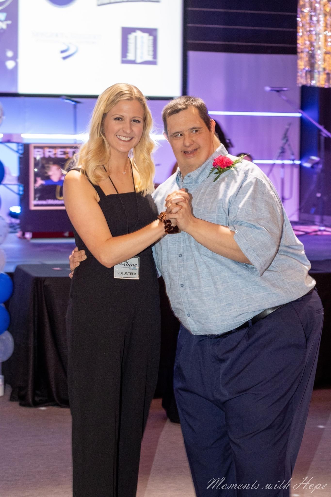 2|42 Community Church | Monroe Image