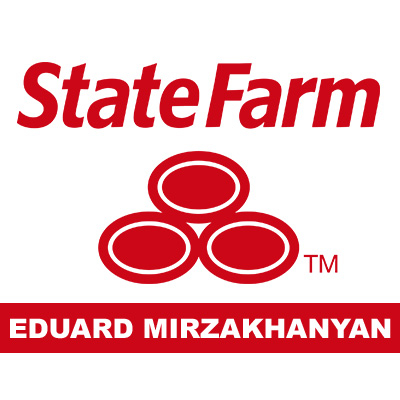 Mirzakhanyan Insurance Agency Inc. - State Farm | 7113 1/2 Sunset Blvd, Los Angeles, CA, 90046 | +1 (323) 303-3728