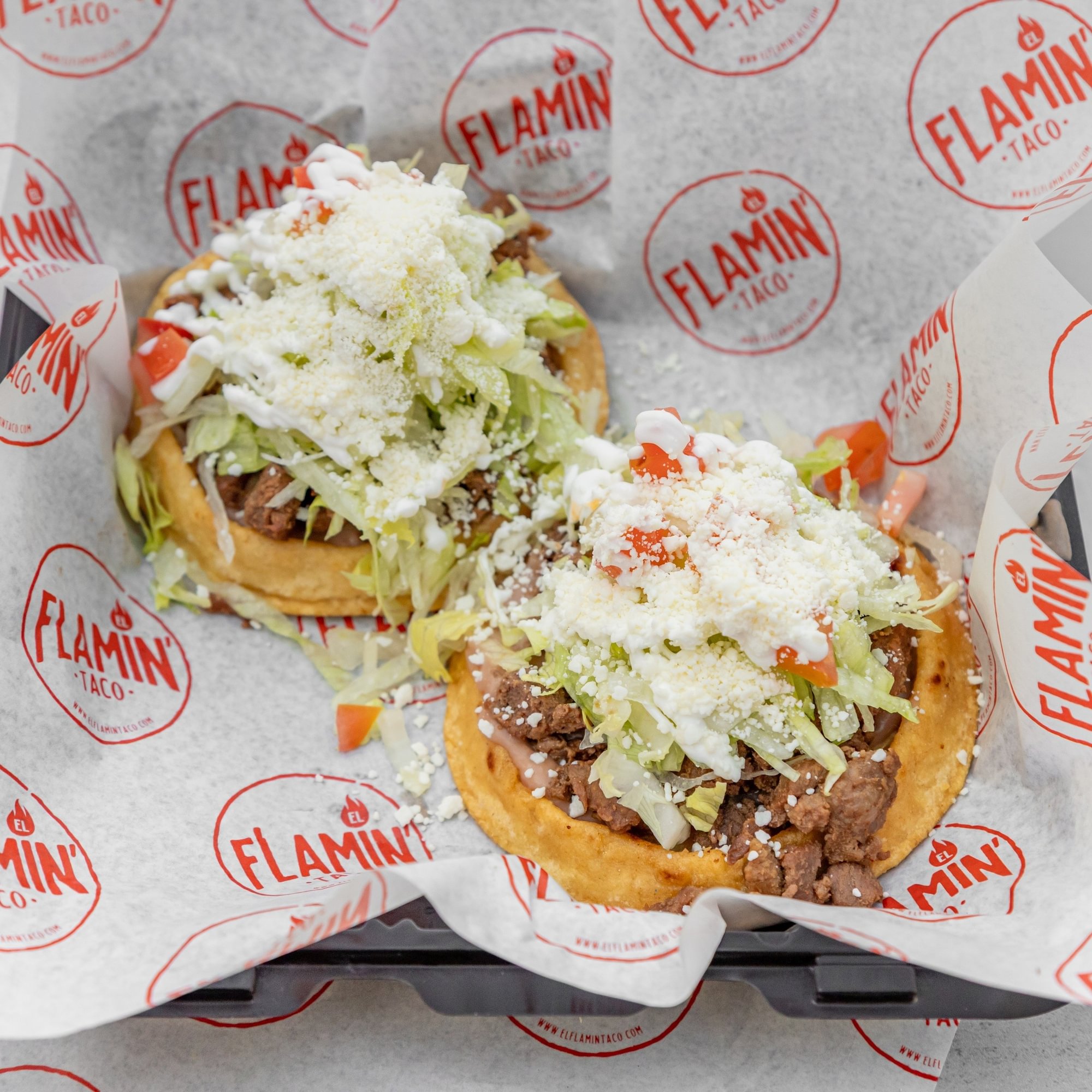 Sopes