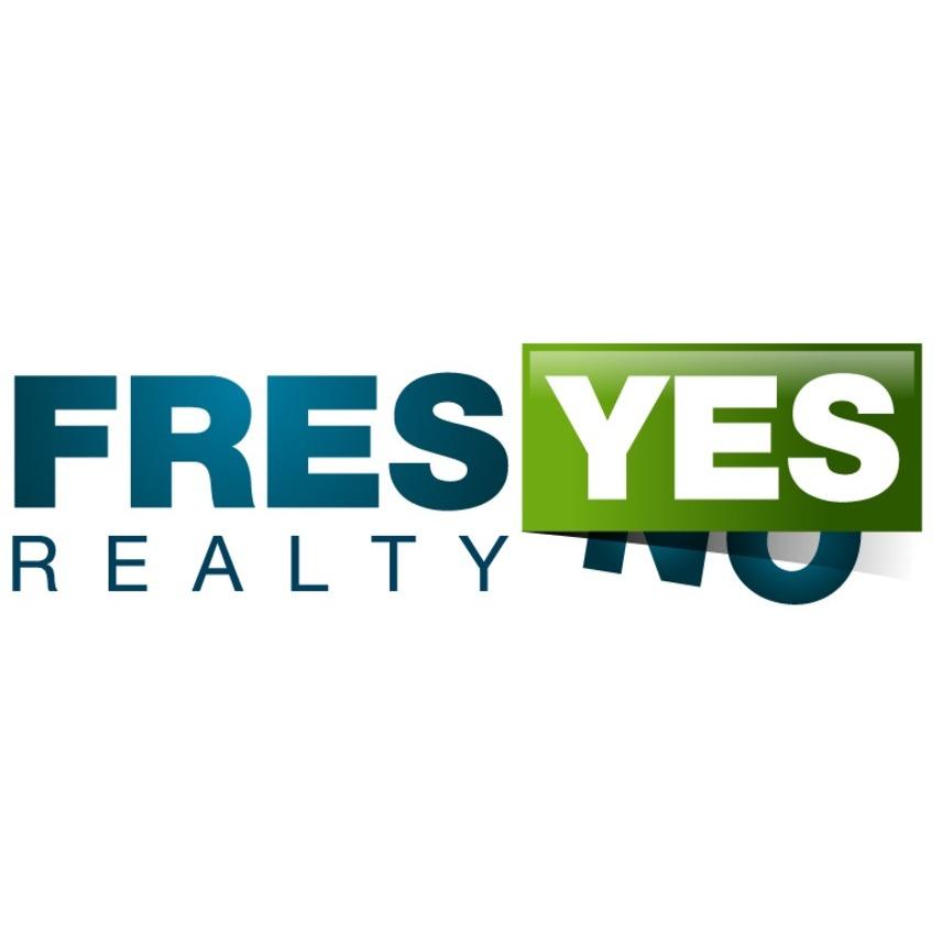 Benjamin Garcia - FresYes Real Estate