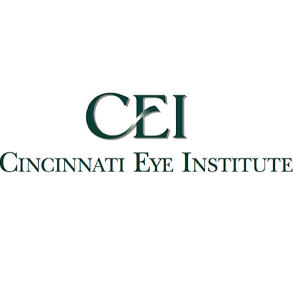Cincinnati Eye Institute - Eastgate Office 601 Ivy Gateway Suite 301