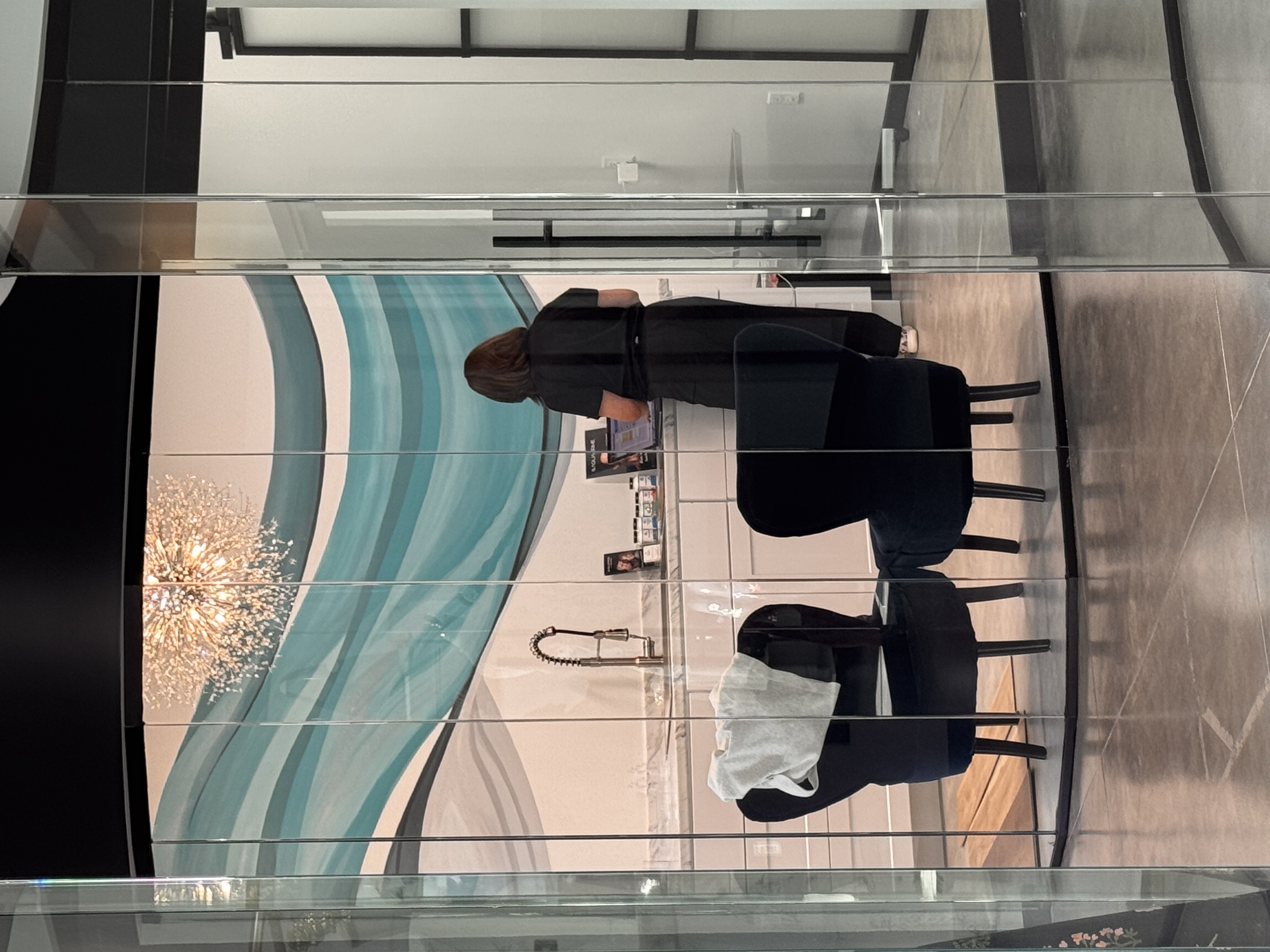 Precision Medicine and Wellness by Elizabeth Bagan  APRN Image