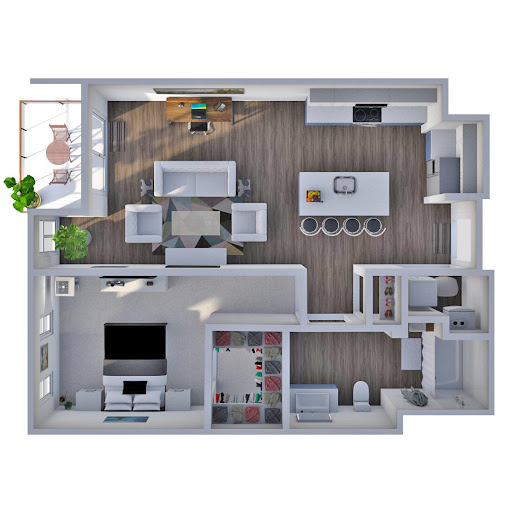 Gallery thumbnail