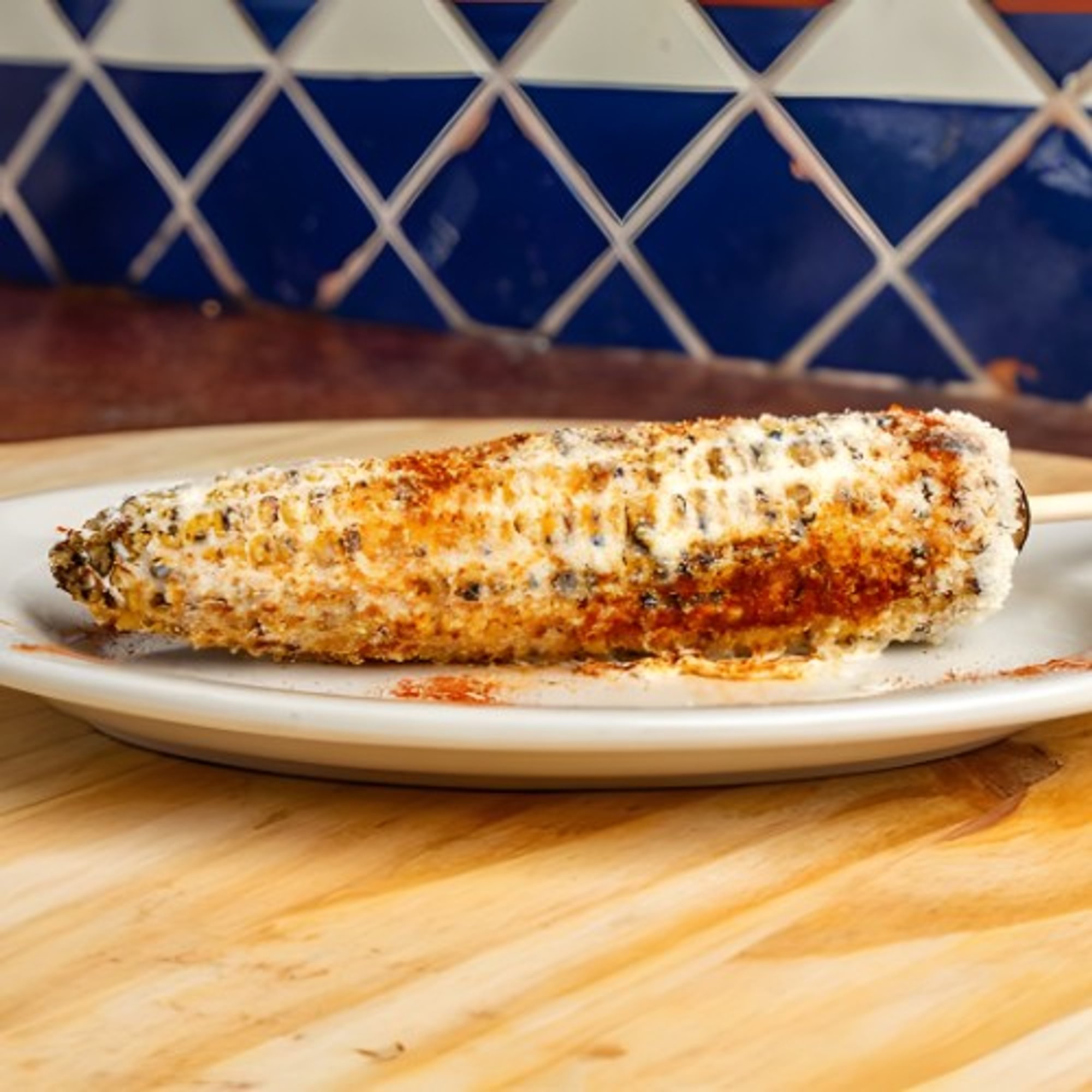 Elotes