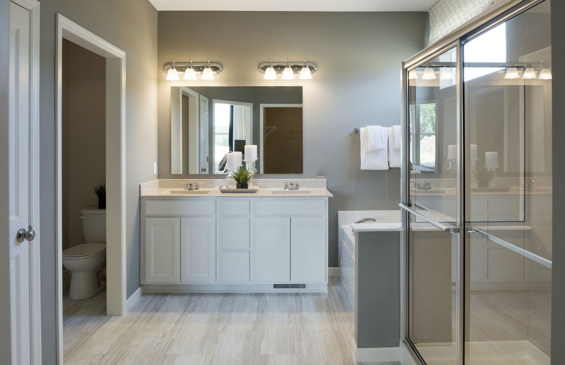 Territorial Trail - Encore Collection by Pulte Homes Photo