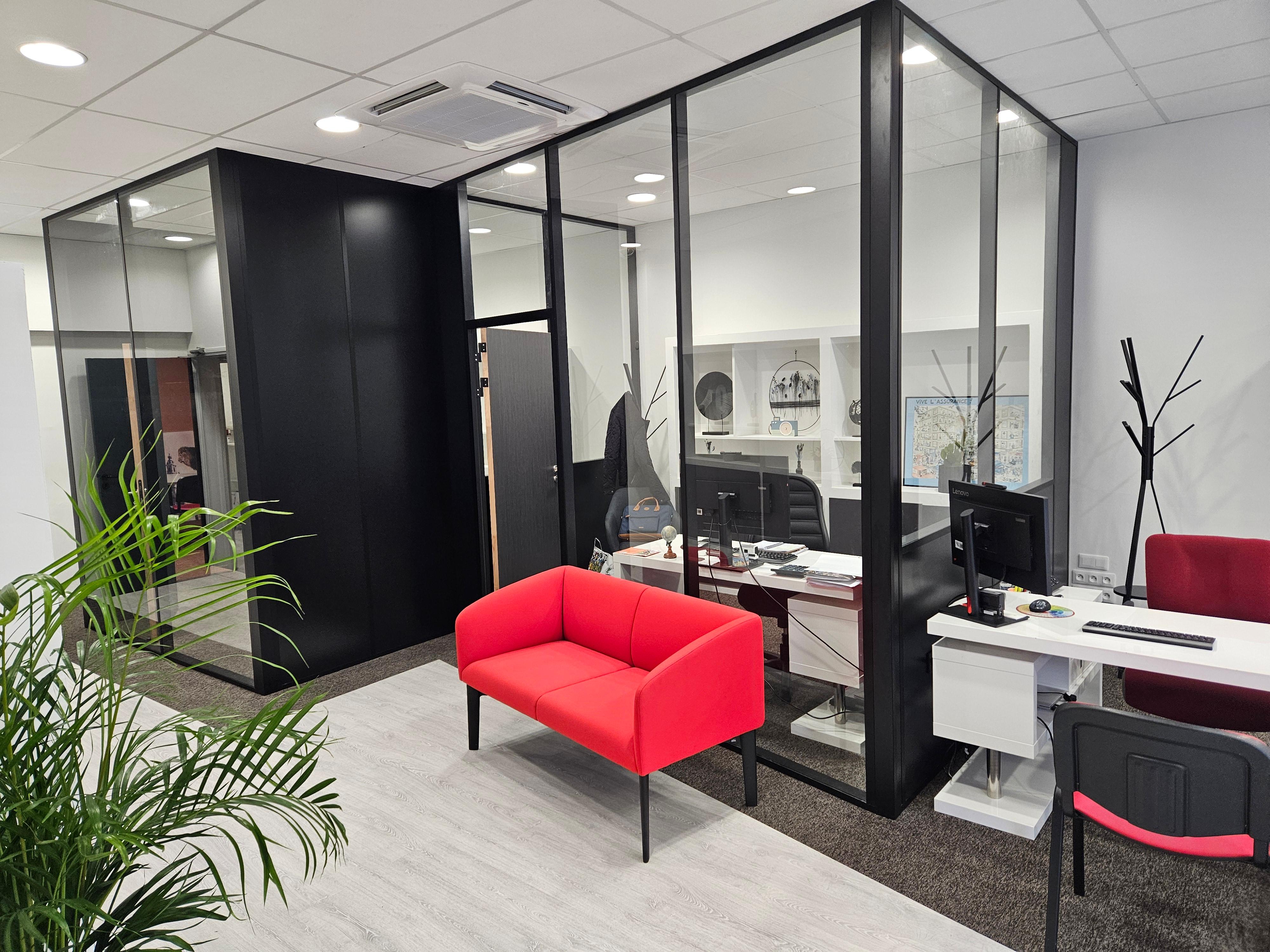 Miniature de la galerie