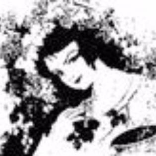 The Persian Grille Logo