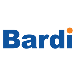 Bardi Heating, Cooling, Plumbing, Electrical