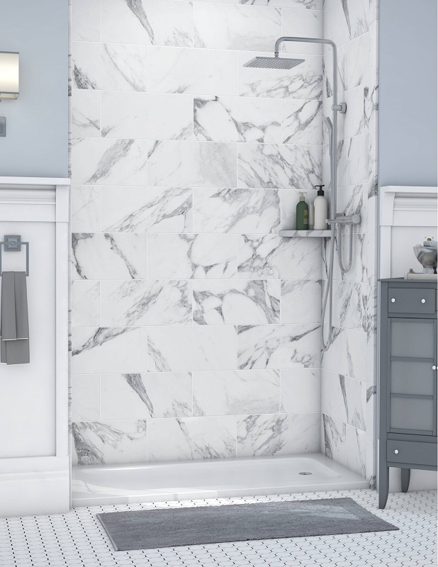 Five Star Bath Solutions of Annapolis Image