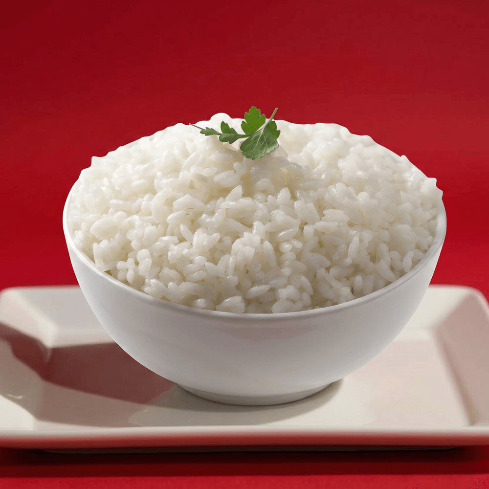 Arroz