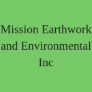 Mission Earthwork and Environmental Inc