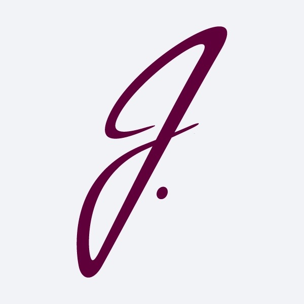 J. David Jewelry