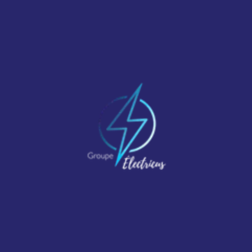 Groupe Électricus
