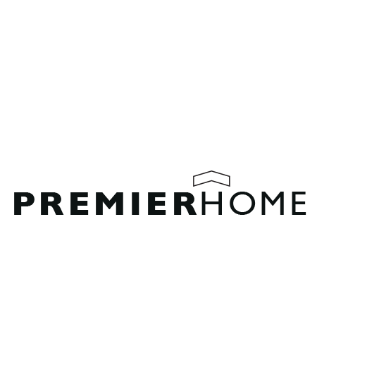 Premier Home Solutions, inc.
