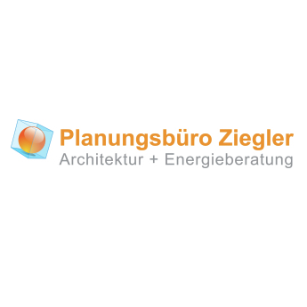 Logo von Jürgen Ziegler