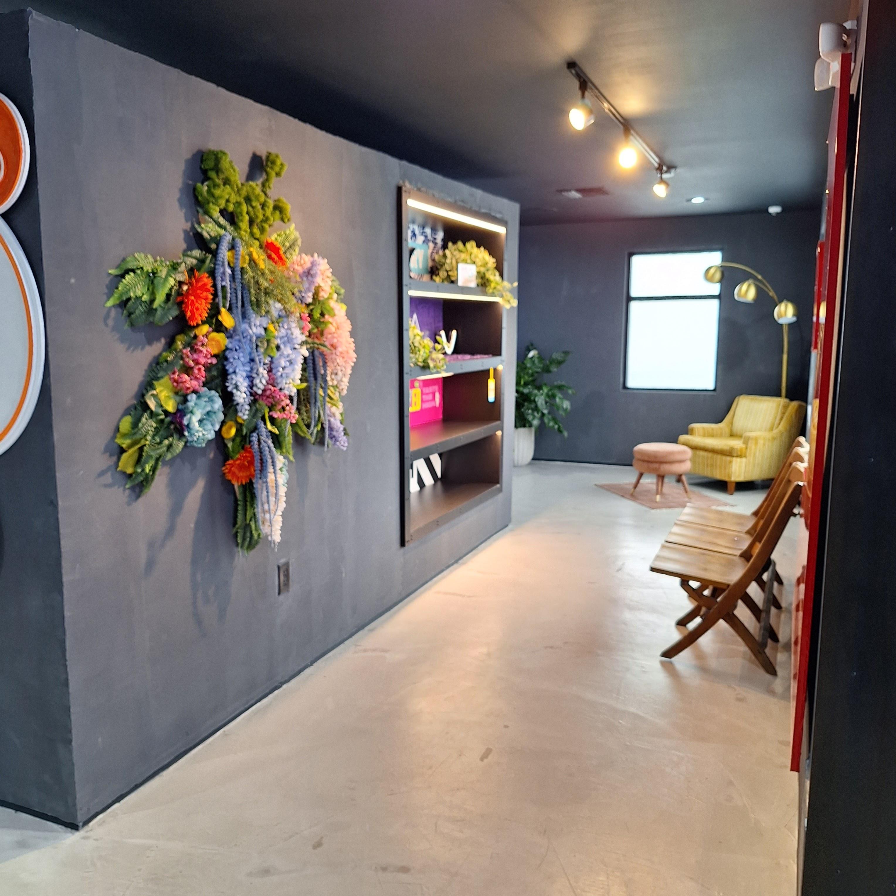 The Flowery Dispensary Port Orange Image