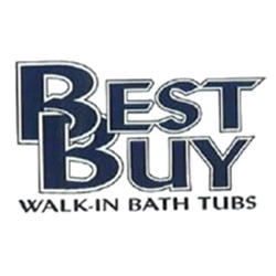 Best Buy Walk-In Bath Tubs