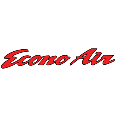 Econo Air