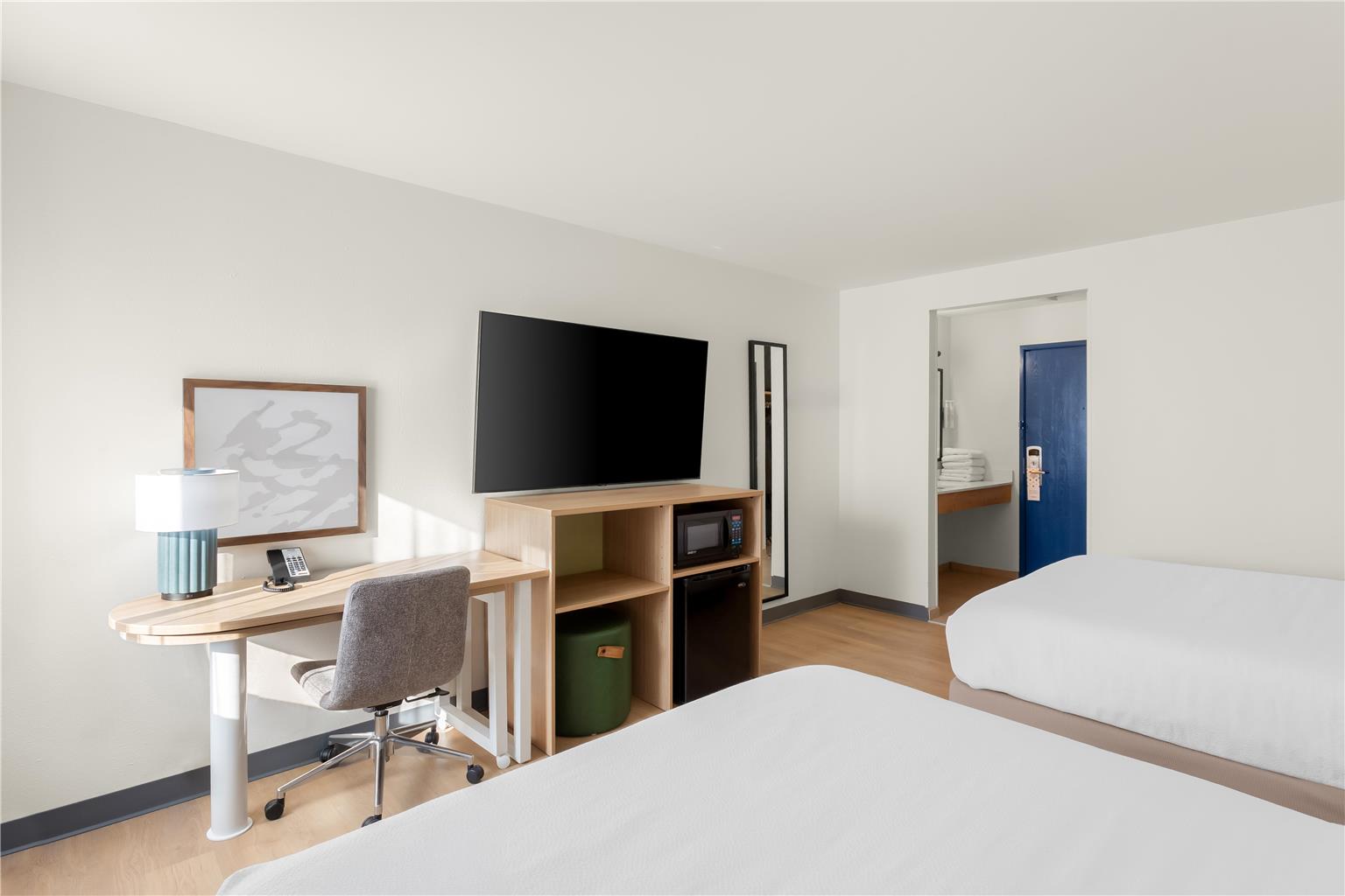 Spark by Hilton Matteson Chicago I 57 Image