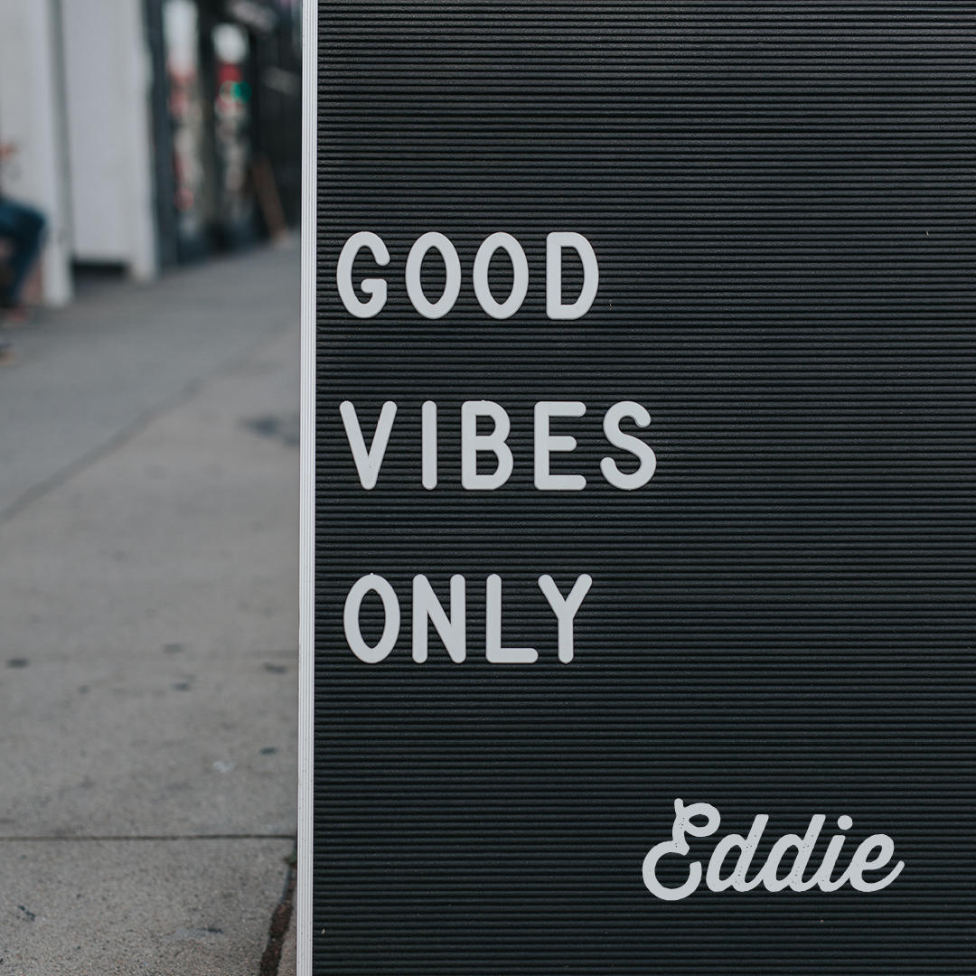 Images Eddie Rocket's