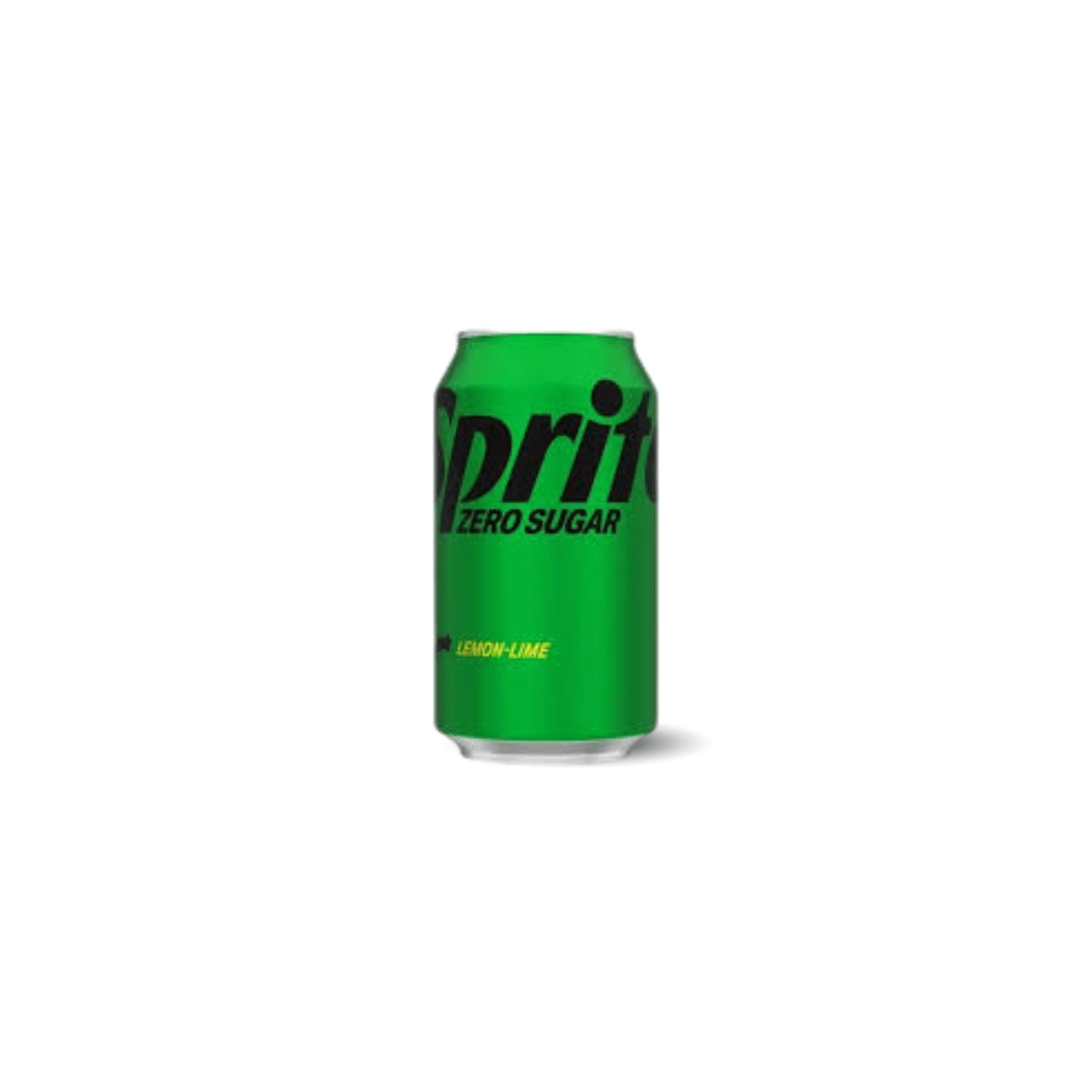 Sprite Zero