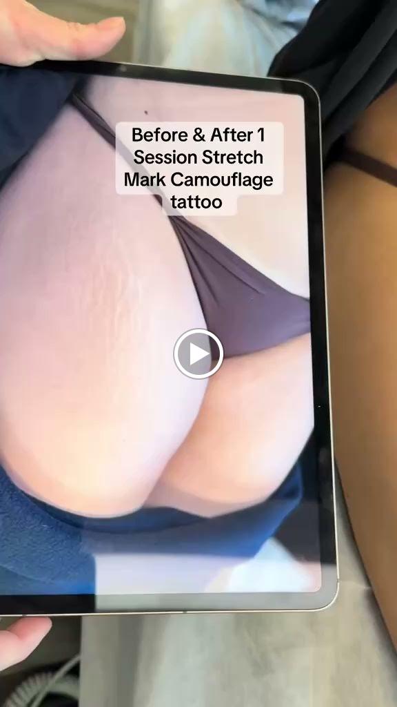 Illusions by Ink Studio Image