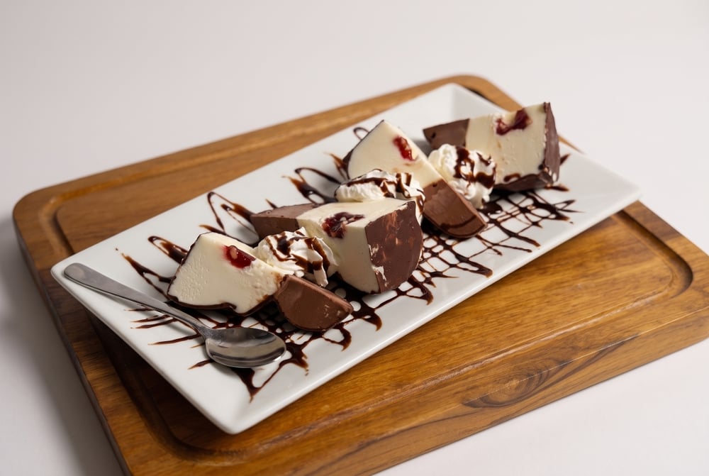 Tartufo