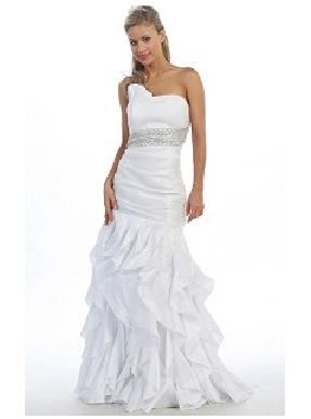 Bridal Gowns