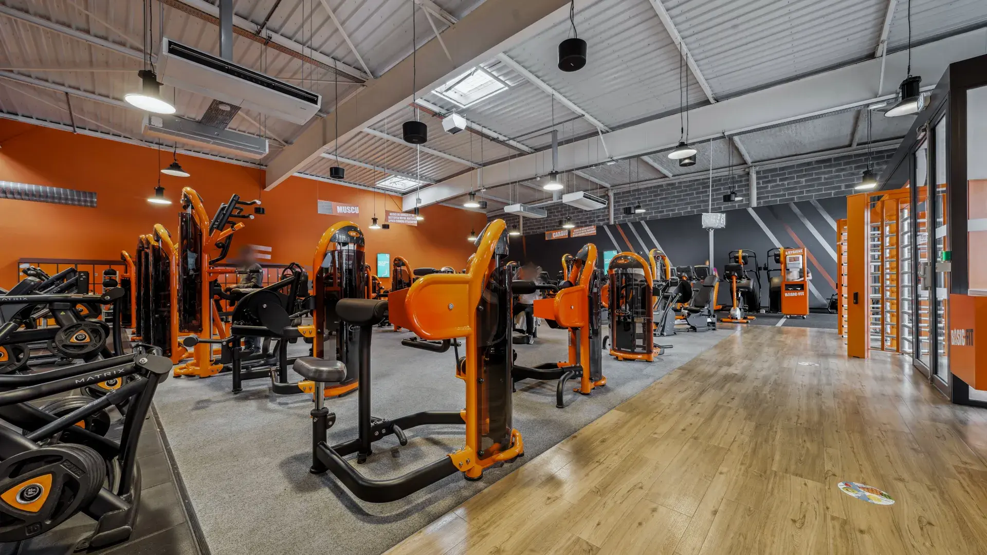 Miniature de la galerie